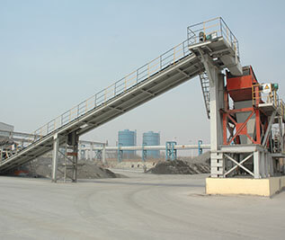 萊鋼泰東生產(chǎn)設備 萊鋼泰東生產(chǎn)設備